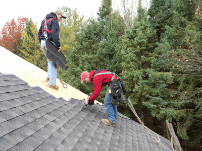About Siding Replacement LLC Egypt, AR
